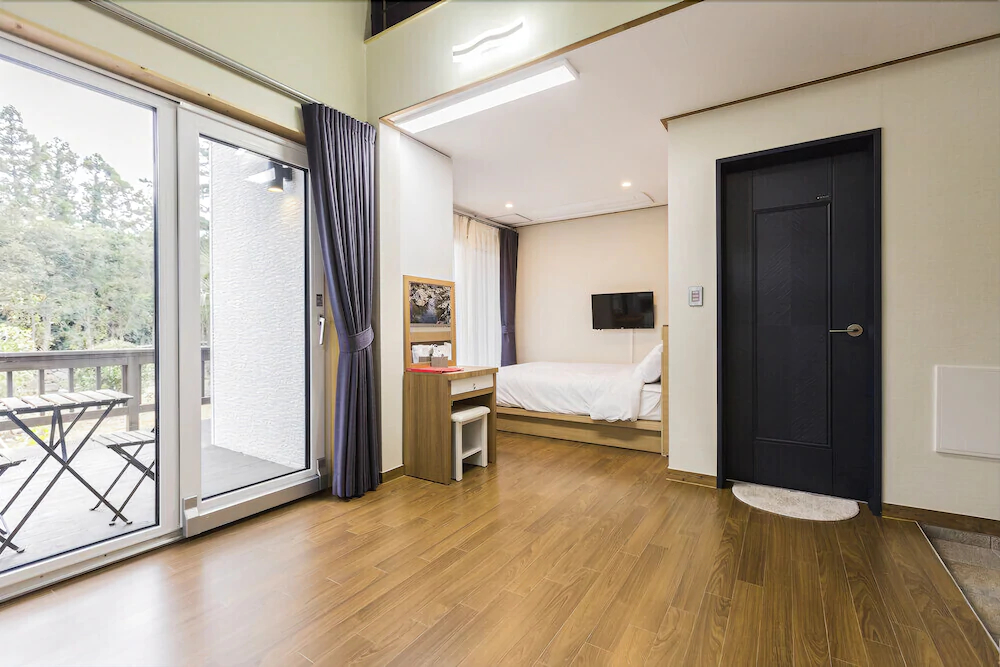 Batdol Guesthouse-Hostel