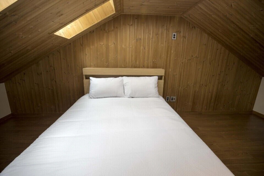 Batdol Guesthouse-Hostel