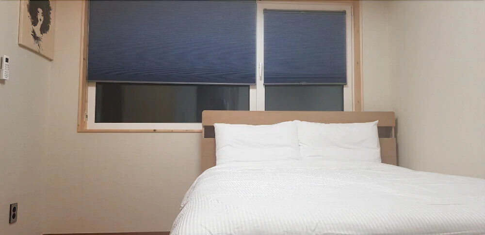 Batdol Guesthouse-Hostel
