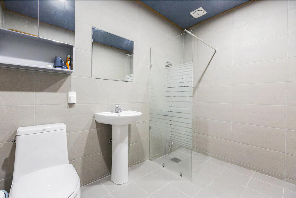 Batdol Guesthouse-Hostel
