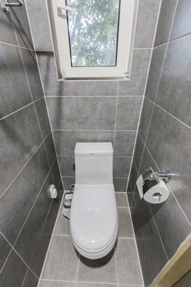 Batdol Guesthouse-Hostel