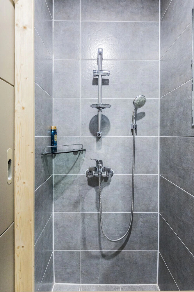 Batdol Guesthouse-Hostel