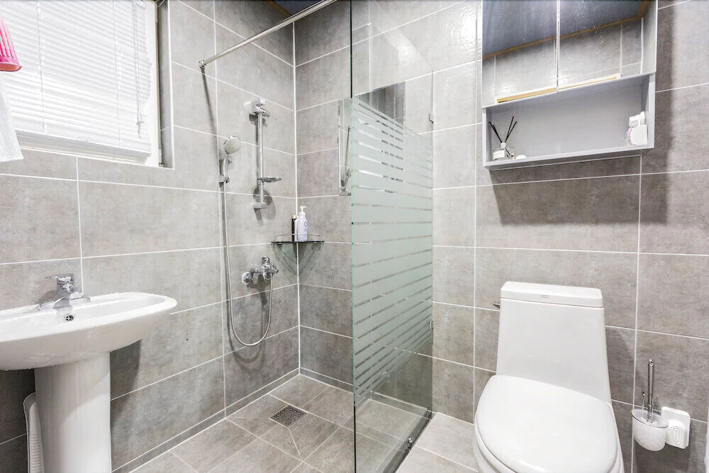 Batdol Guesthouse-Hostel