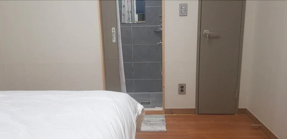Batdol Guesthouse-Hostel