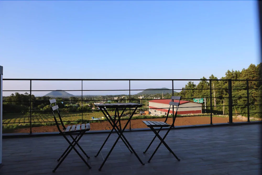 Batdol Guesthouse-Hostel