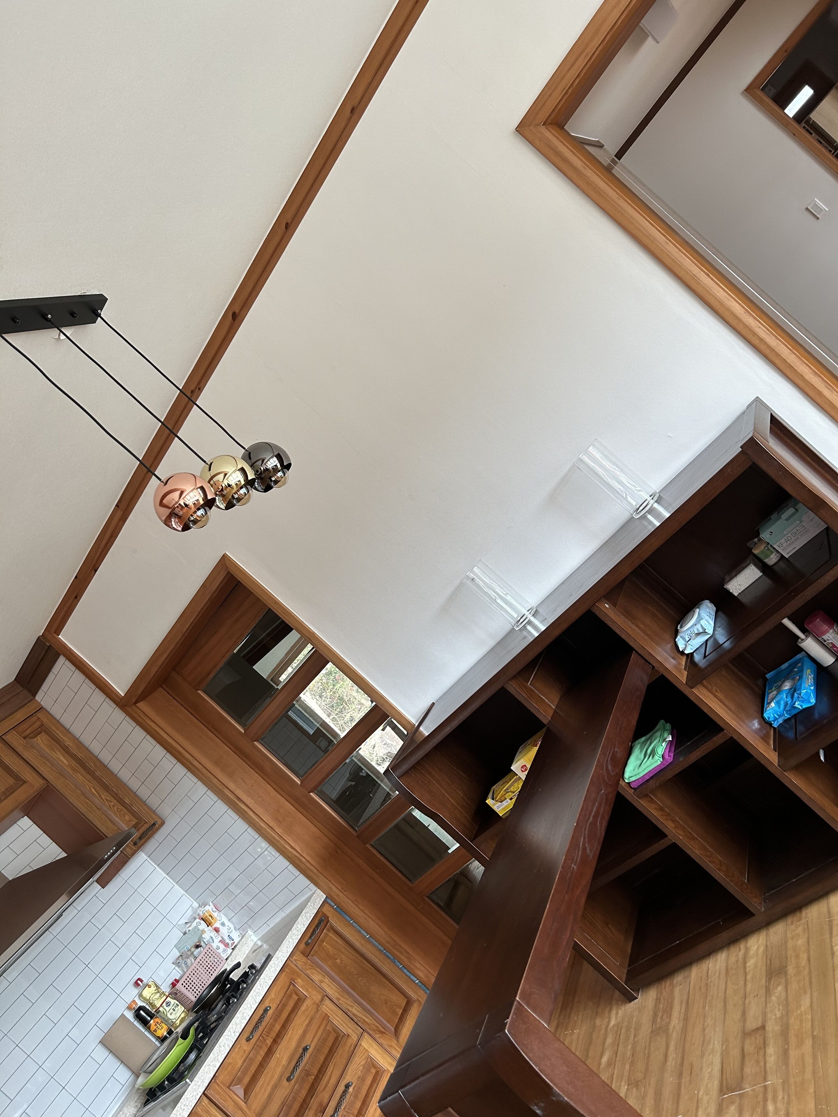 Betta's Homestay