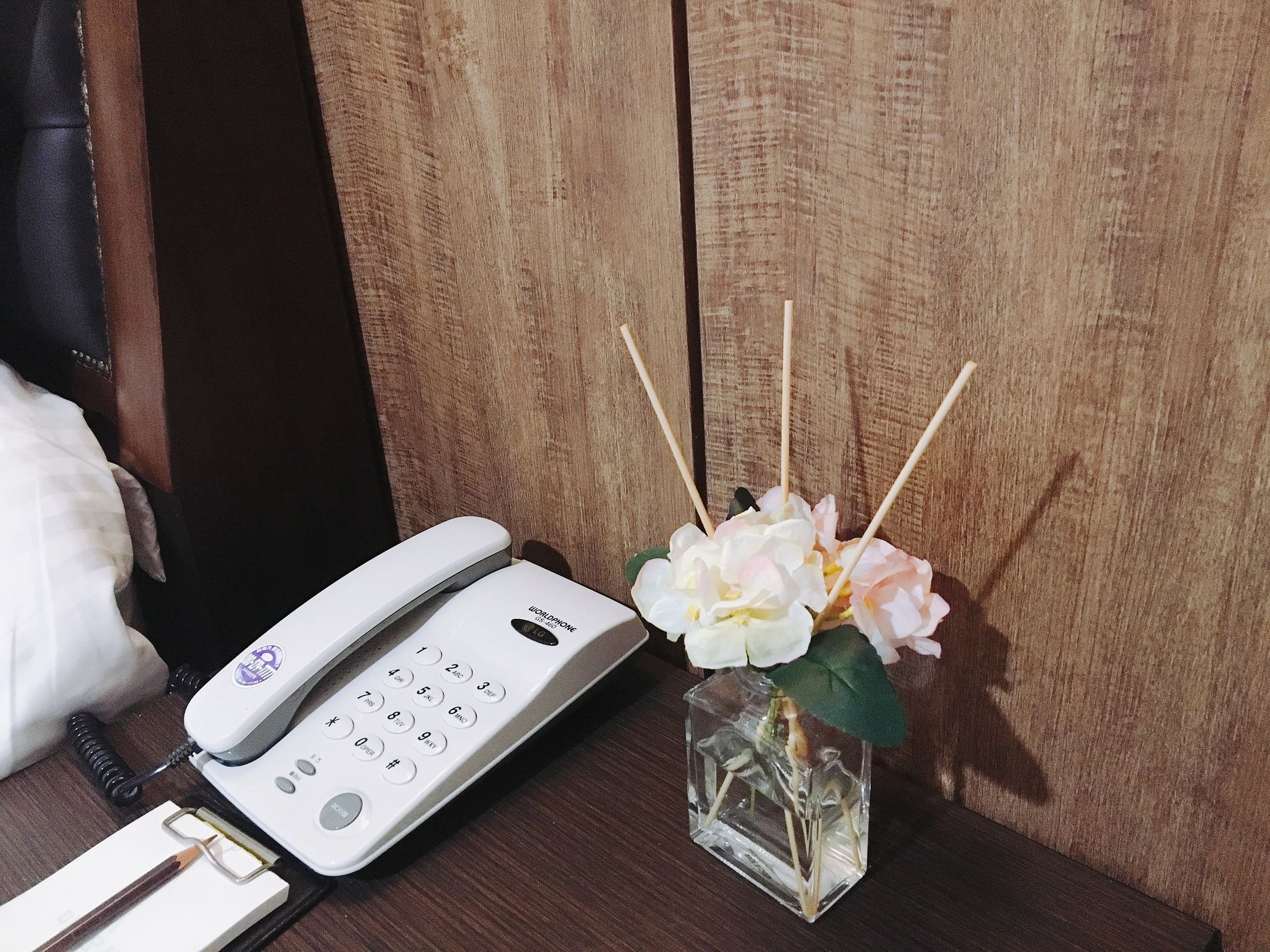 Gallery Hotel Be Jeju