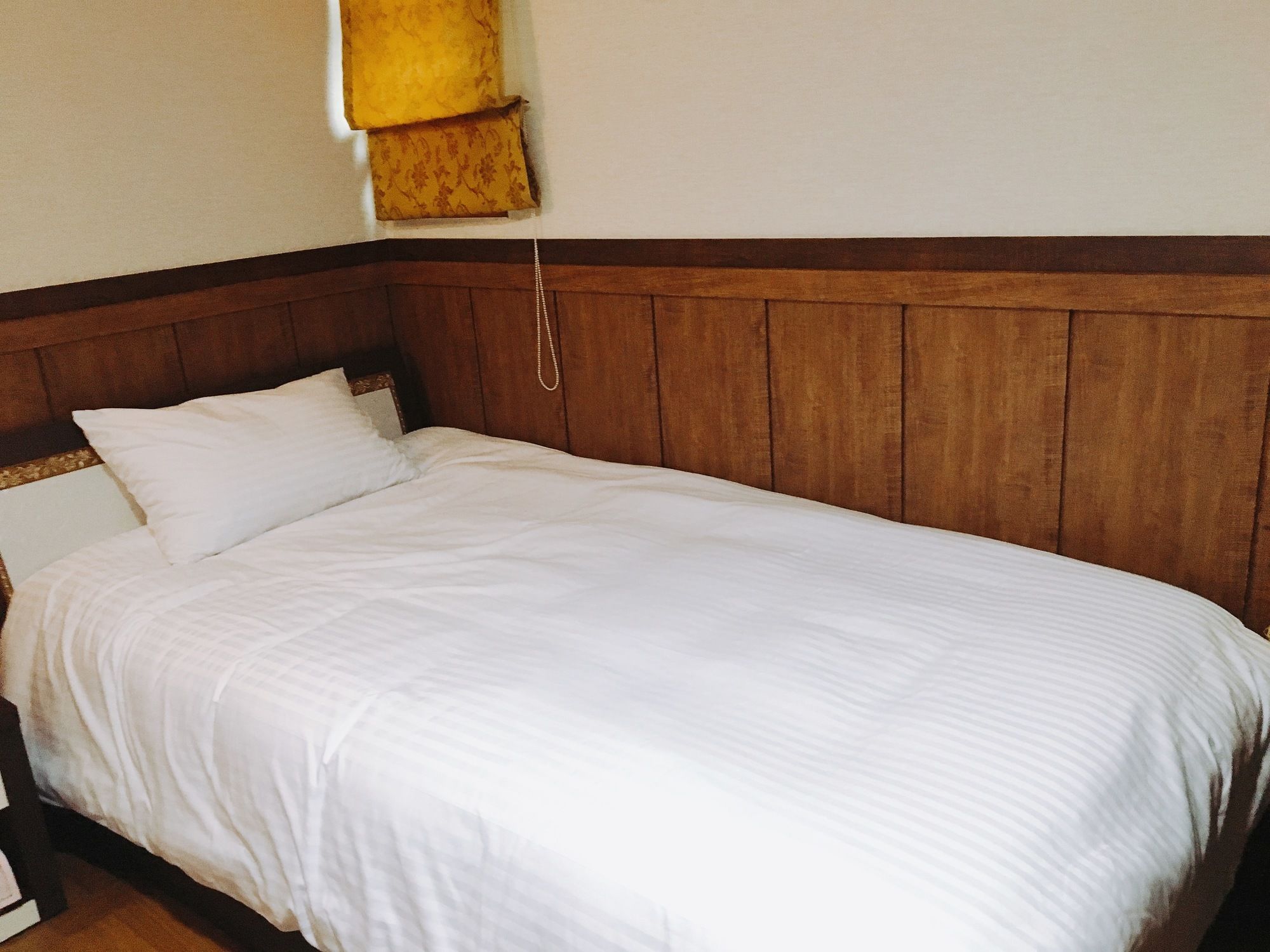 Gallery Hotel Be Jeju