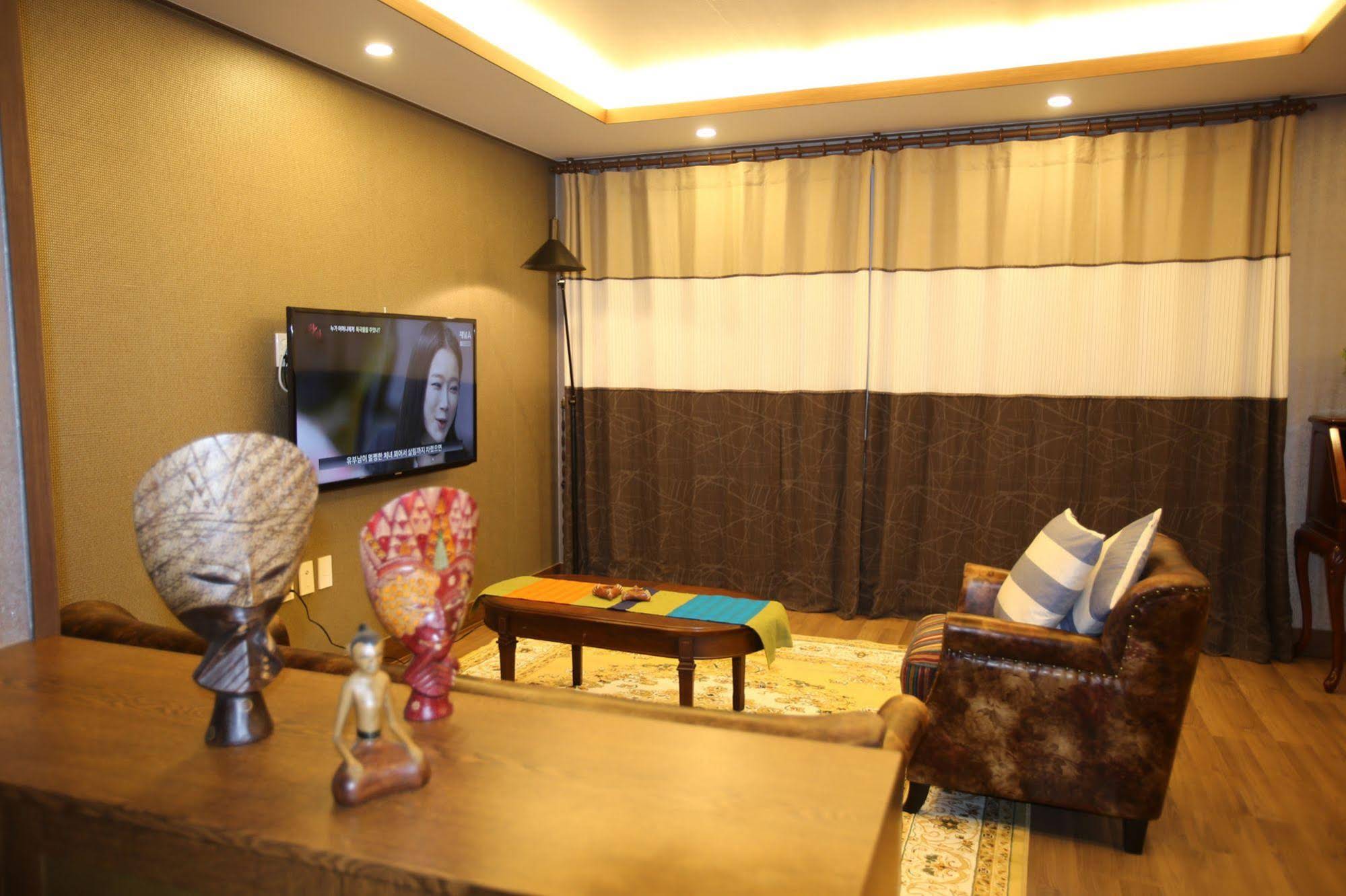 Blue Point Pension