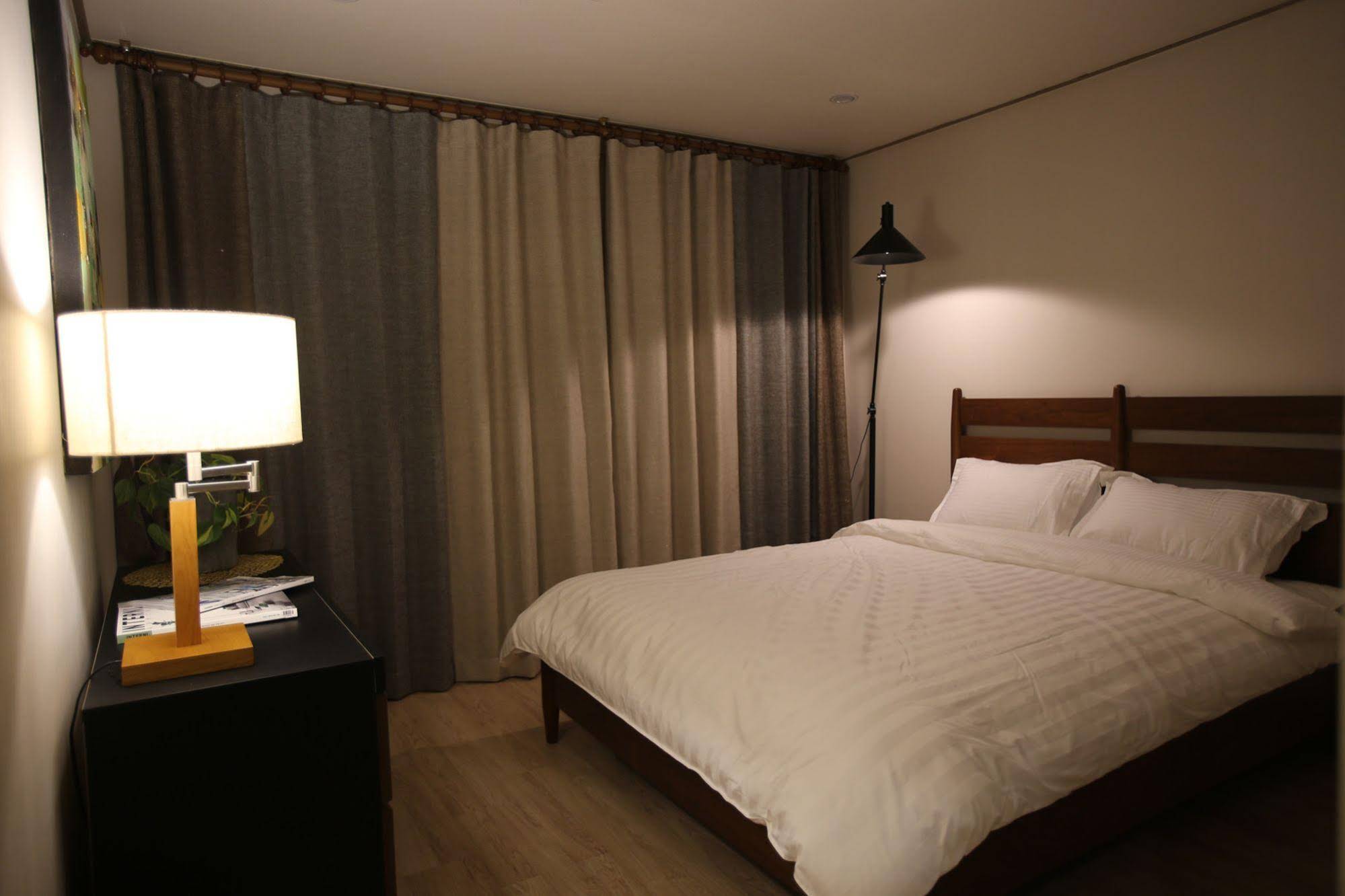 Blue Point Pension
