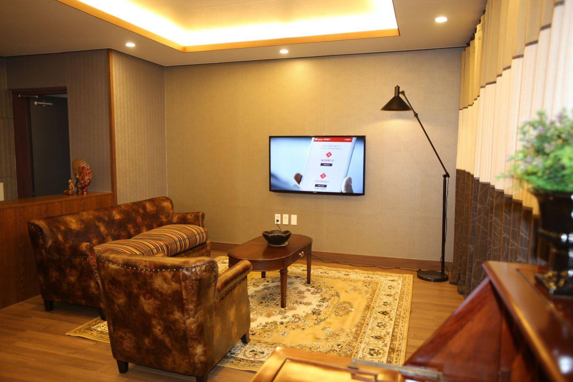 Blue Point Pension