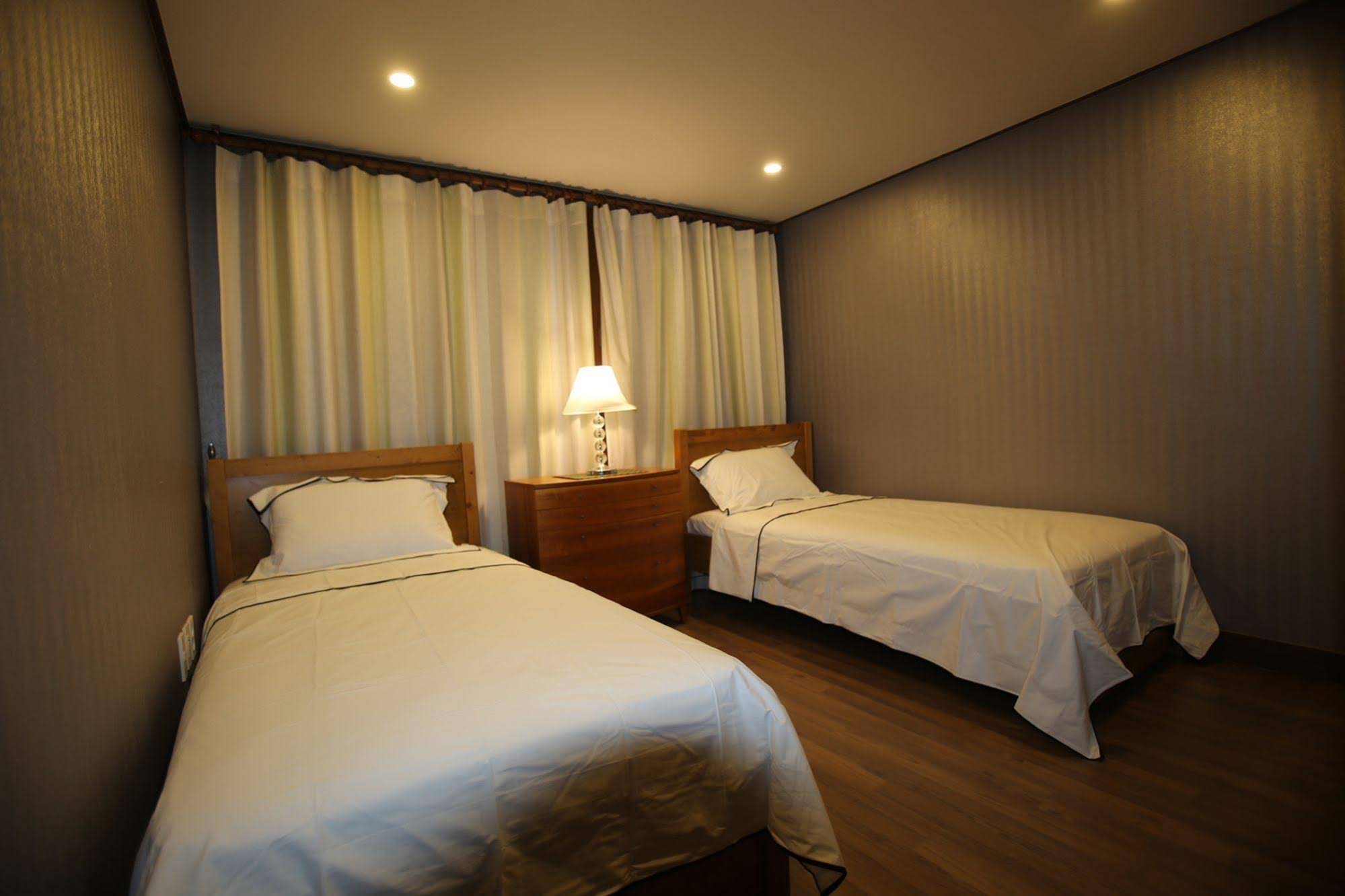 Blue Point Pension