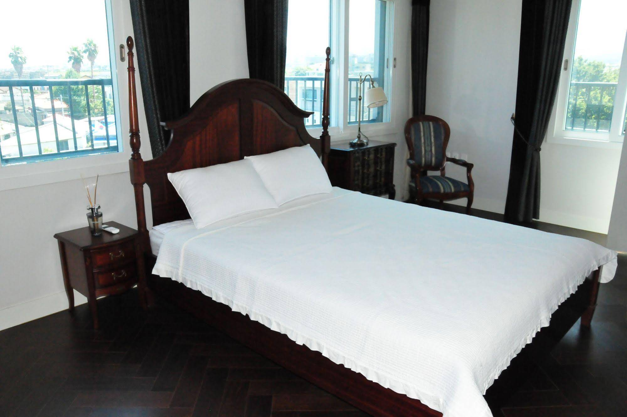 Blue Point Pension