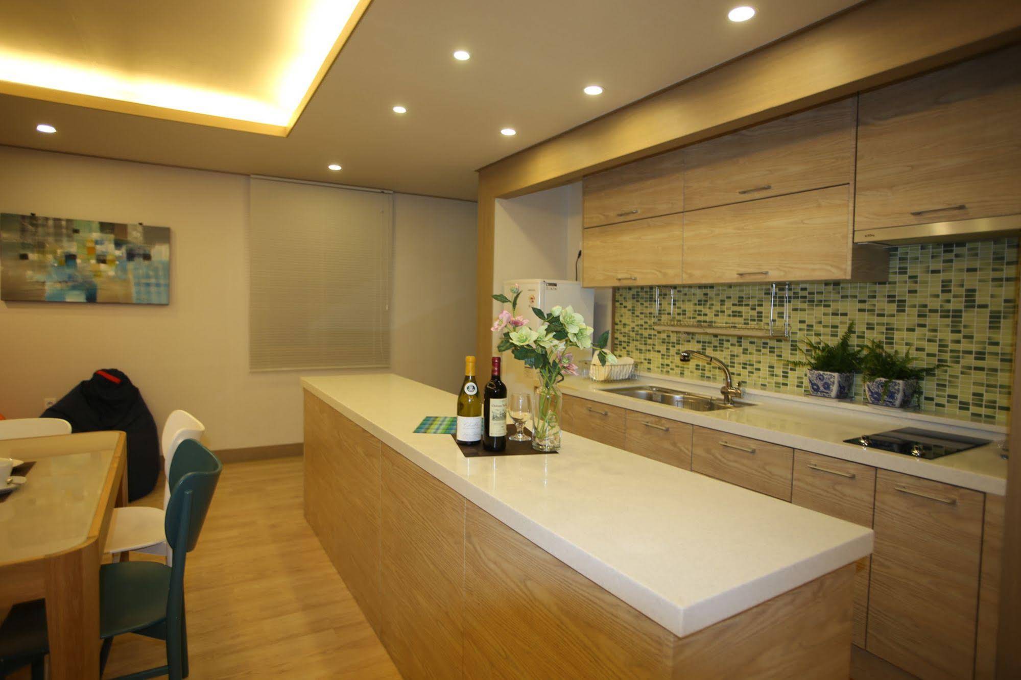 Blue Point Pension