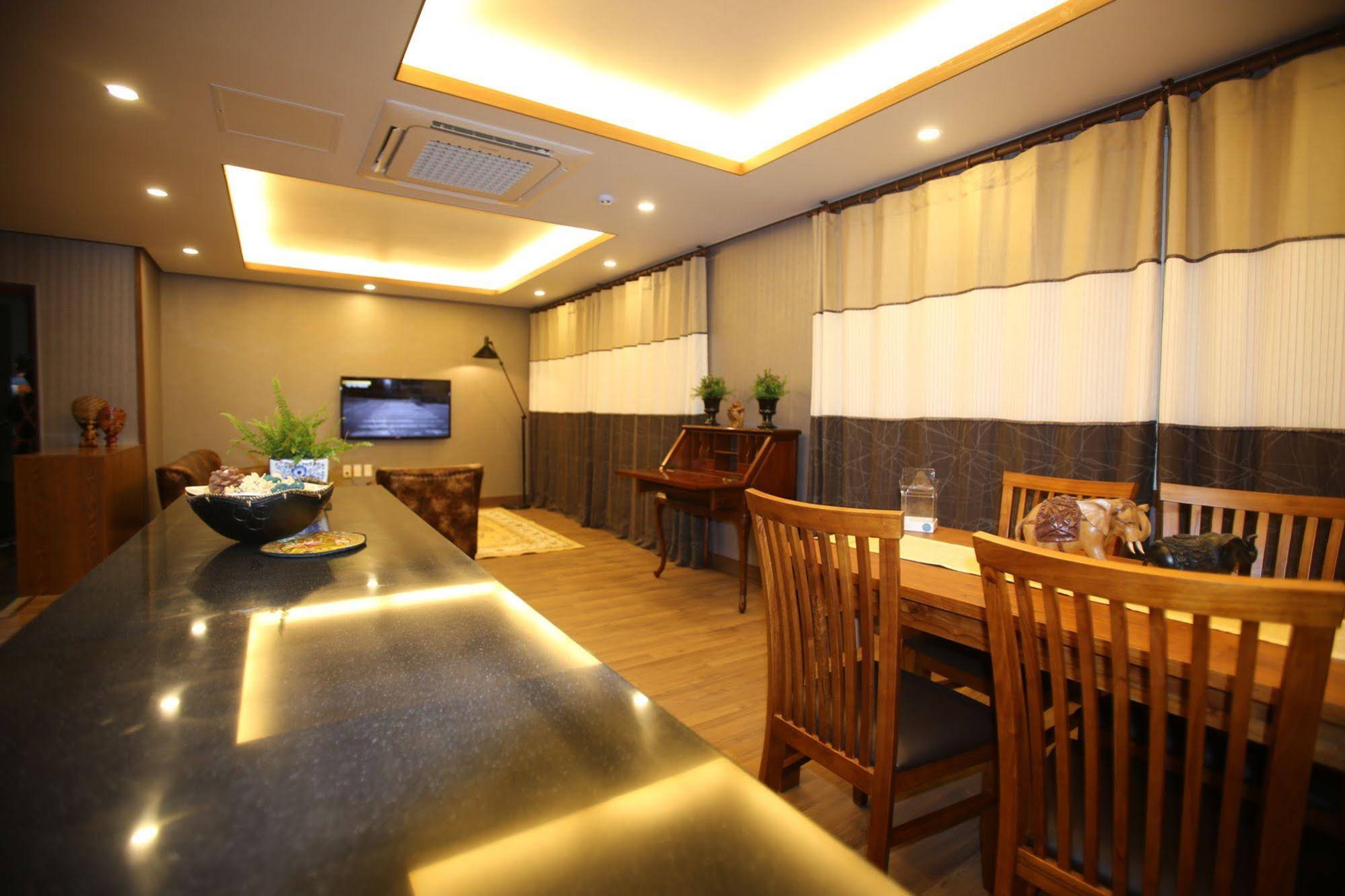 Blue Point Pension