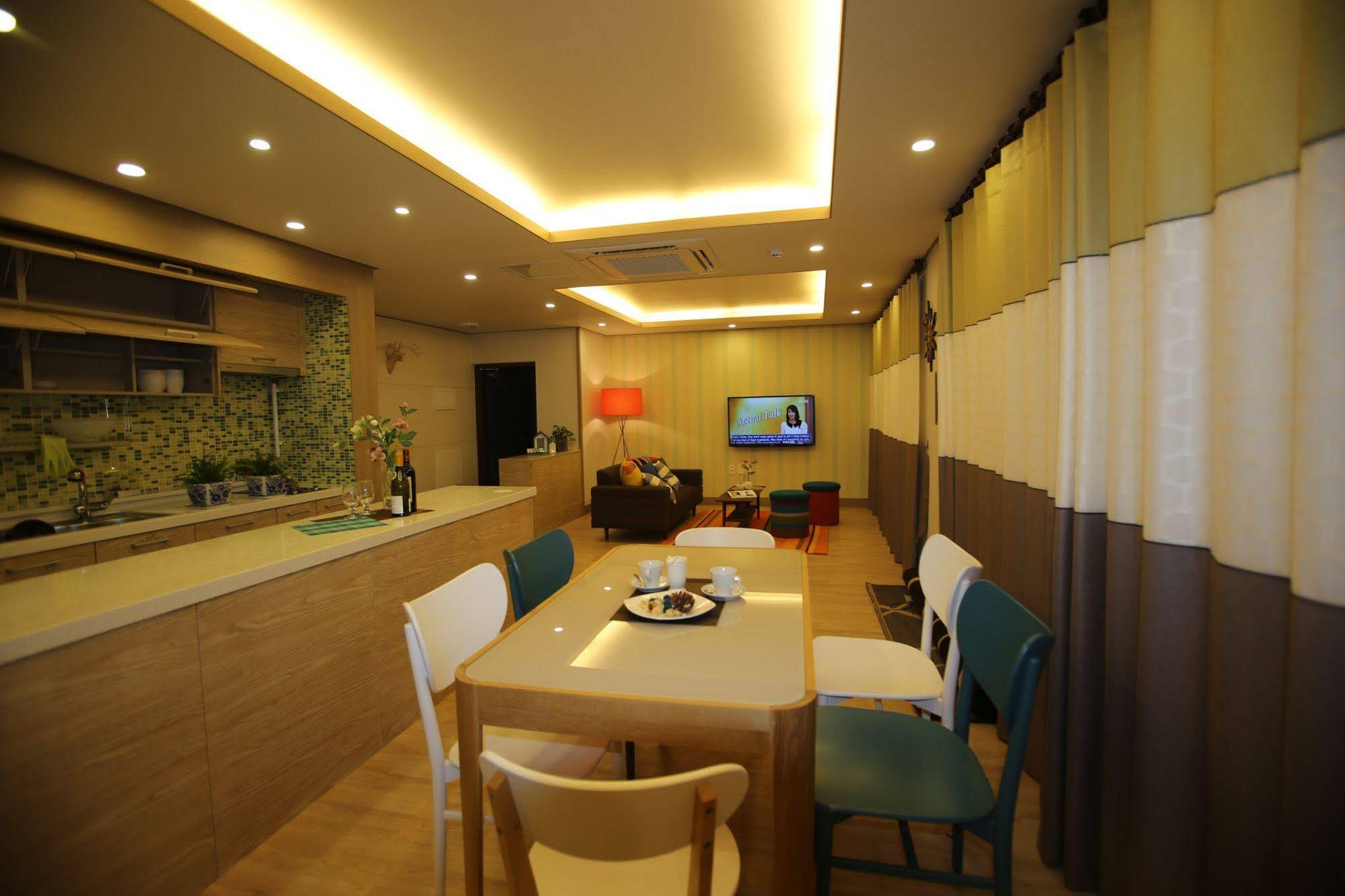 Blue Point Pension