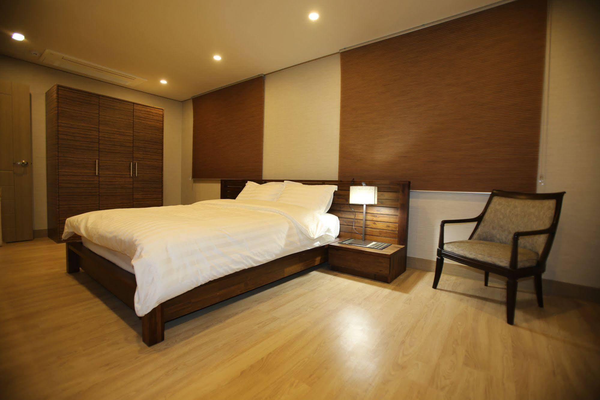 Blue Point Pension