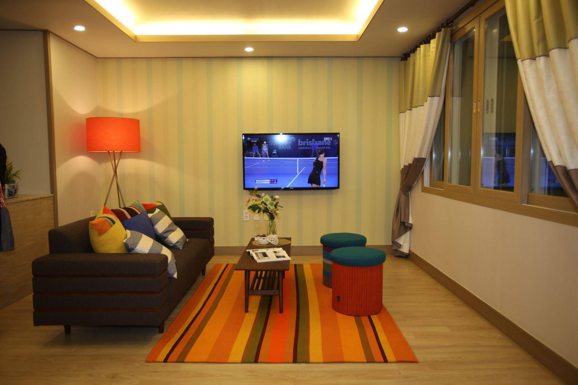 Blue Point Pension