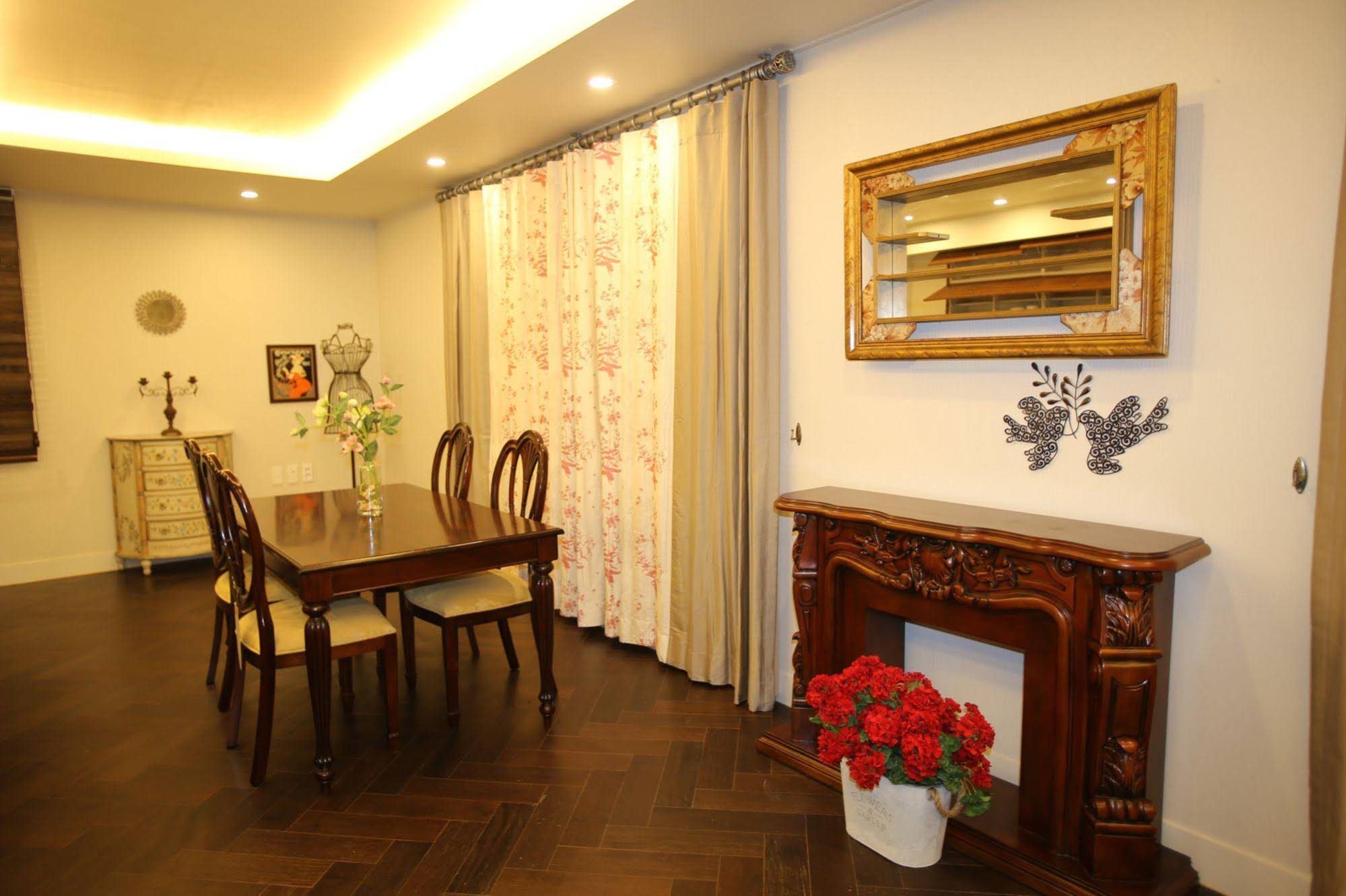 Blue Point Pension