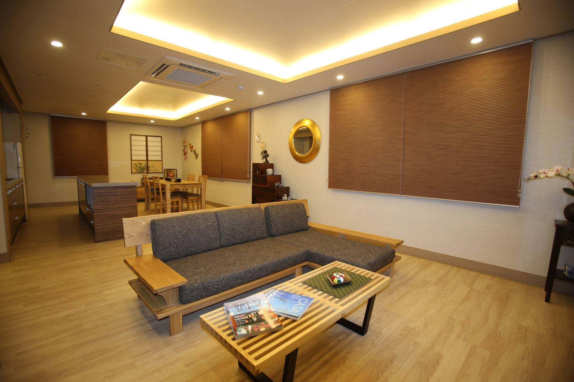 Blue Point Pension