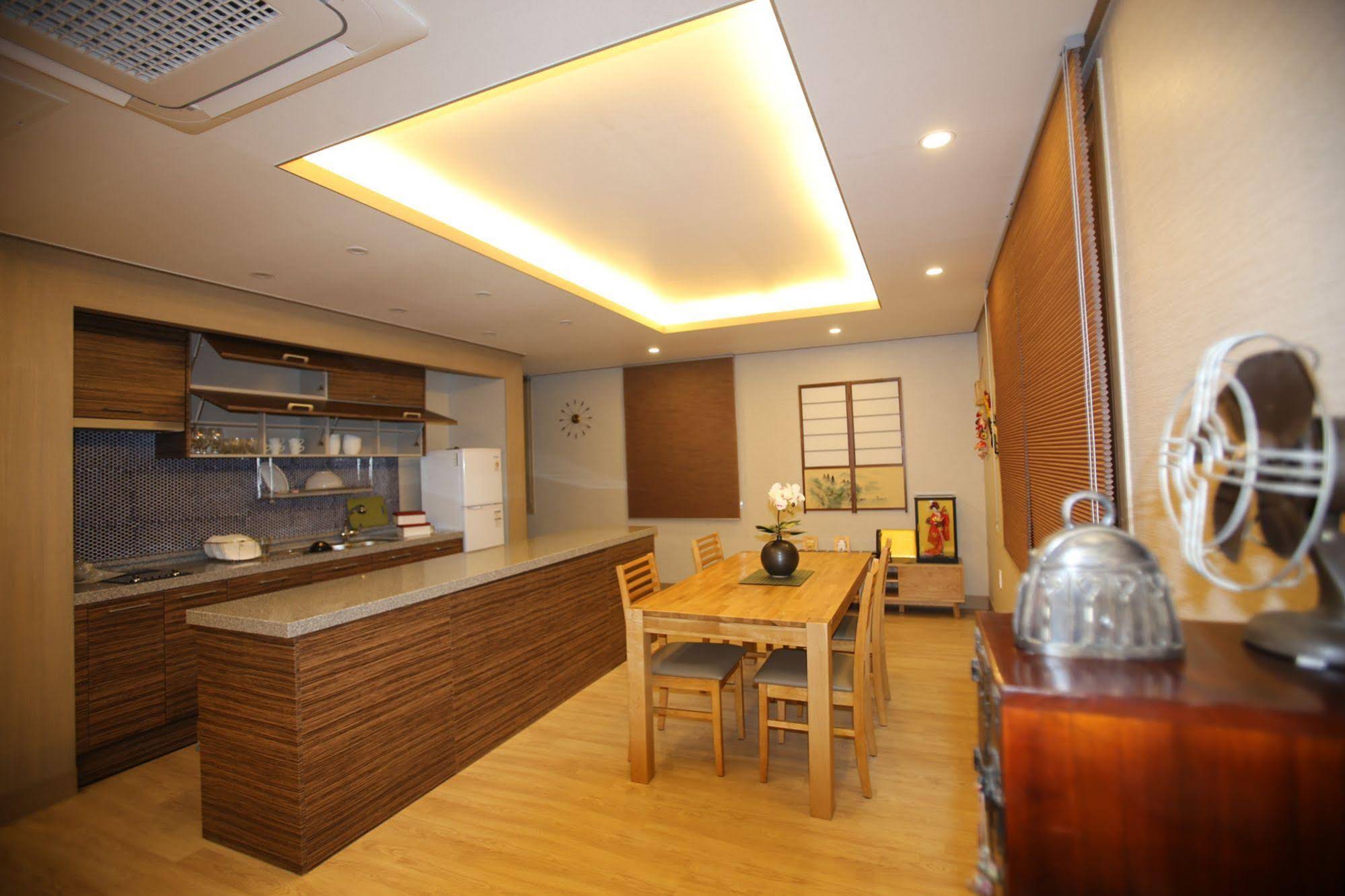 Blue Point Pension