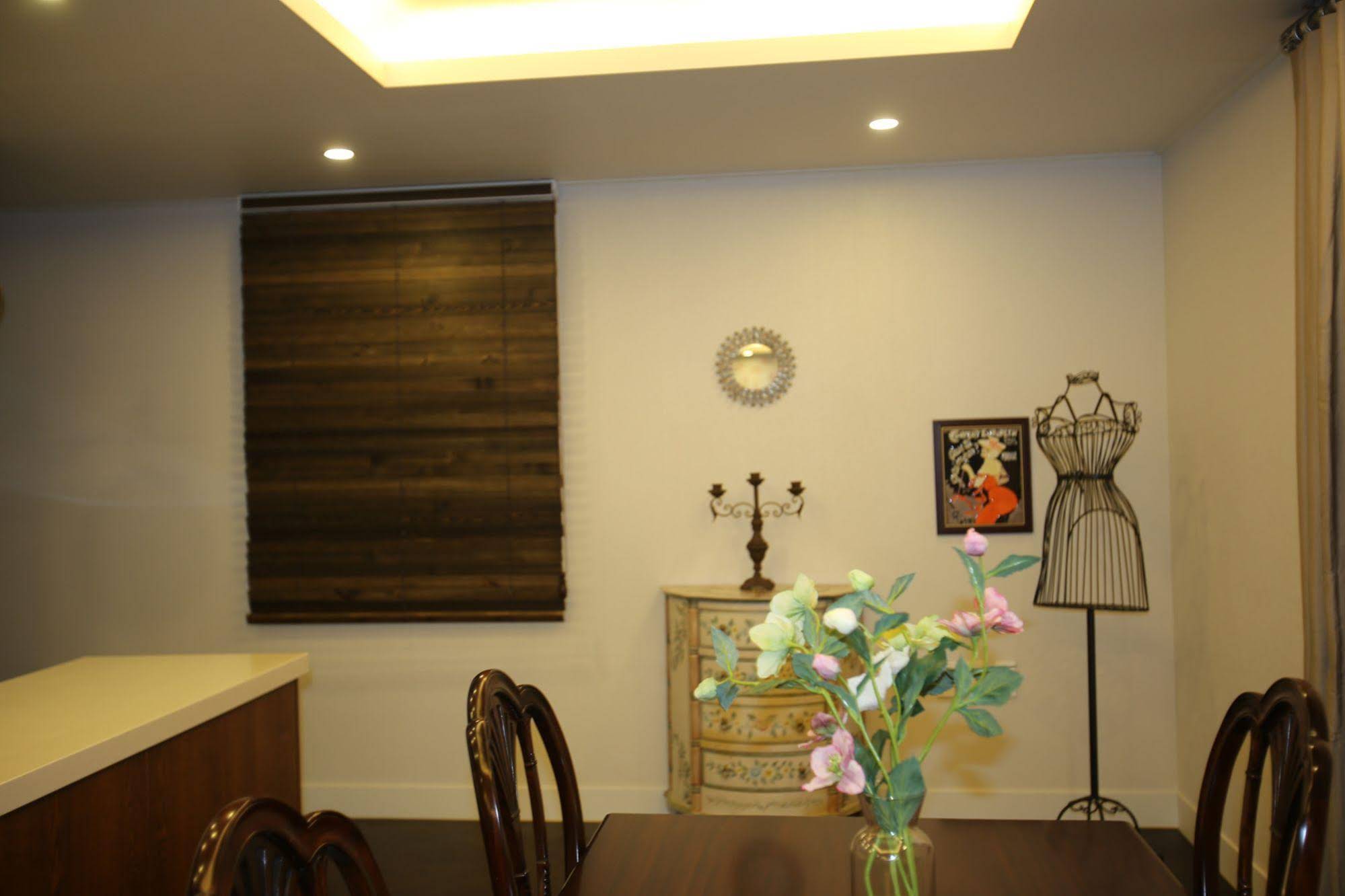 Blue Point Pension