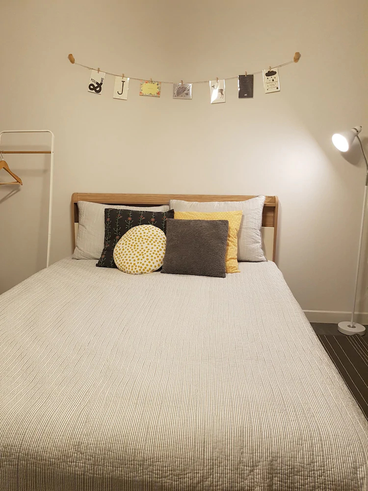 Bombom Guesthouse