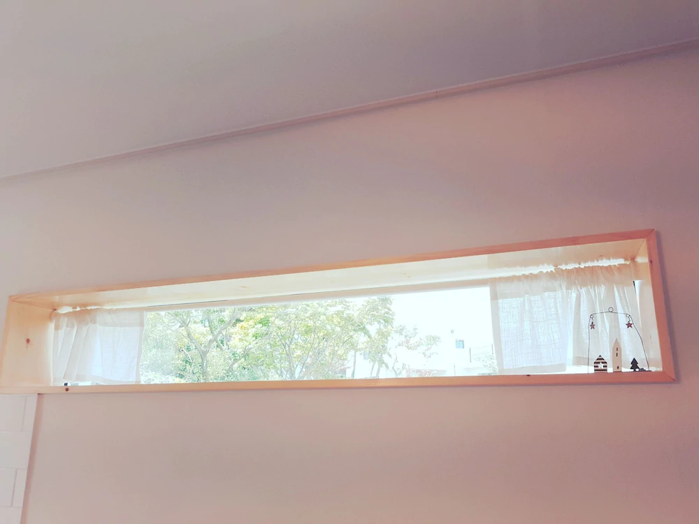 Bombom Guesthouse