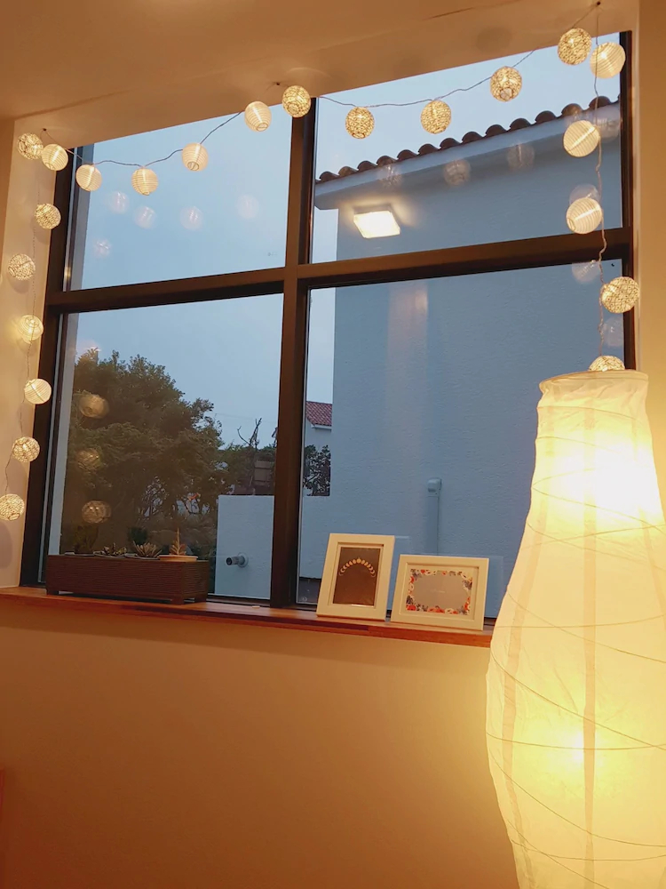 Bombom Guesthouse