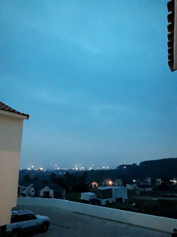 Bombom Guesthouse