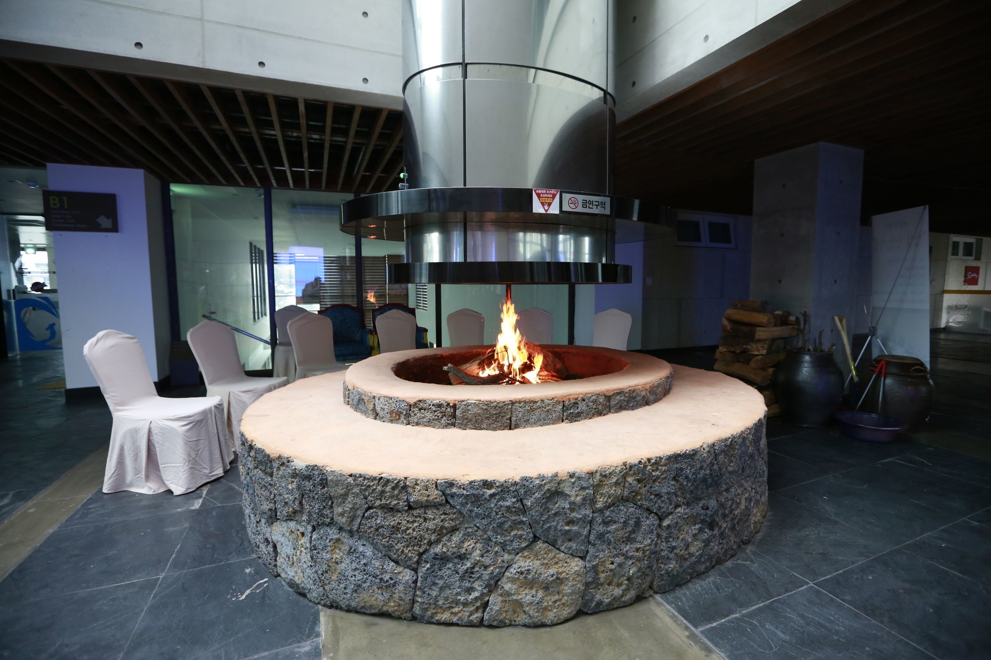 Boutique Hotel Villa De Aewol