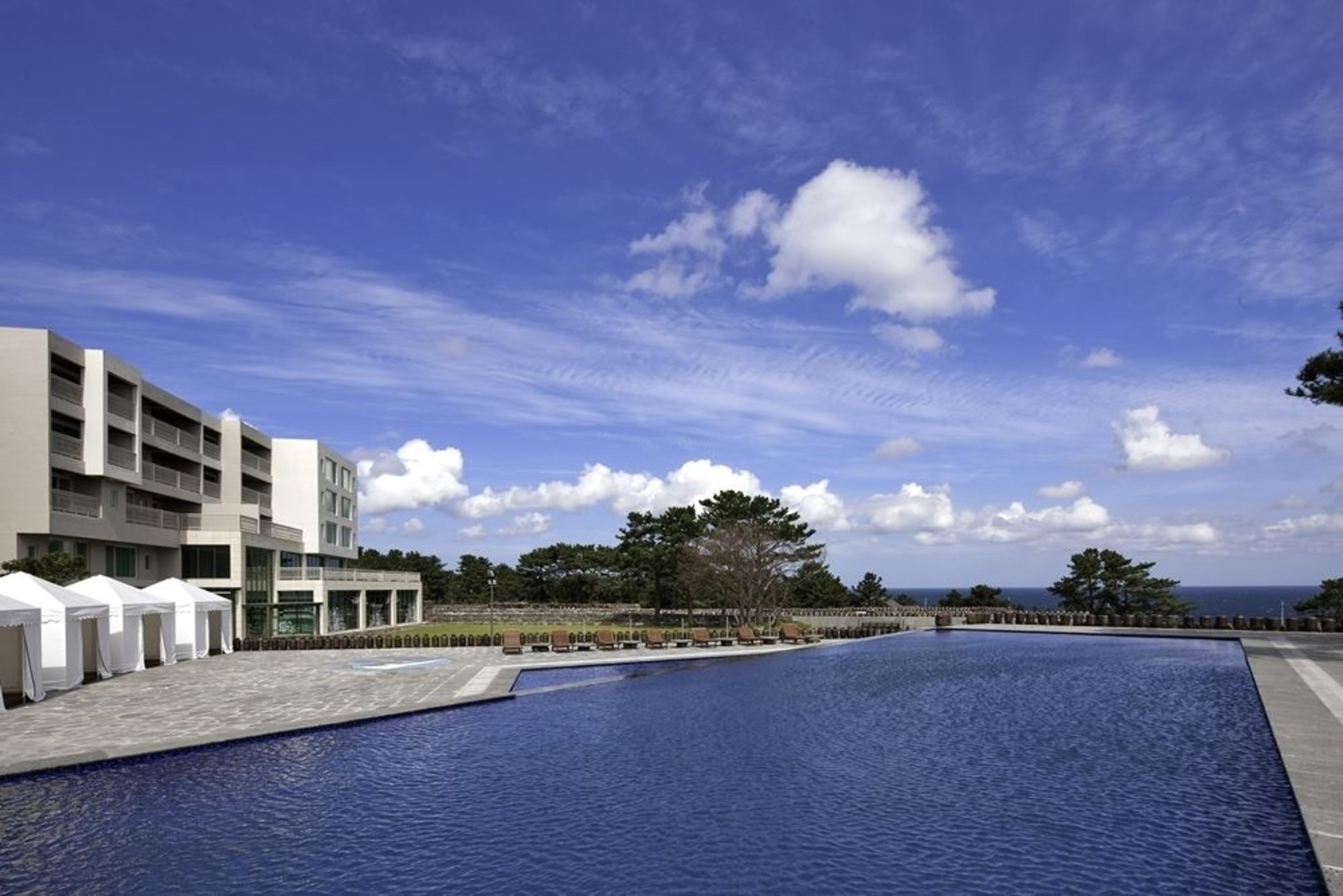 Boutique Hotel Villa De Aewol