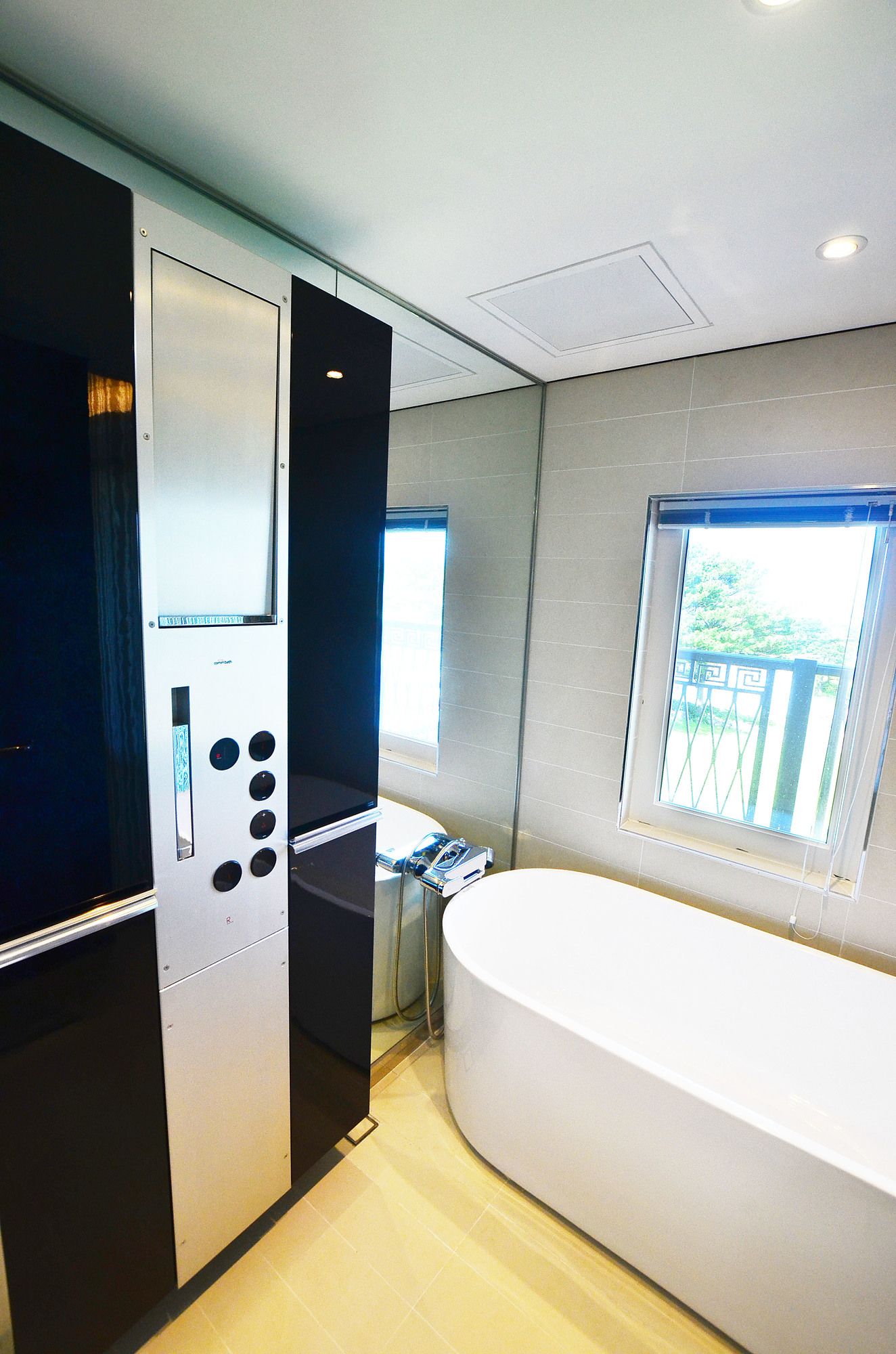 Boutique Hotel Villa De Aewol