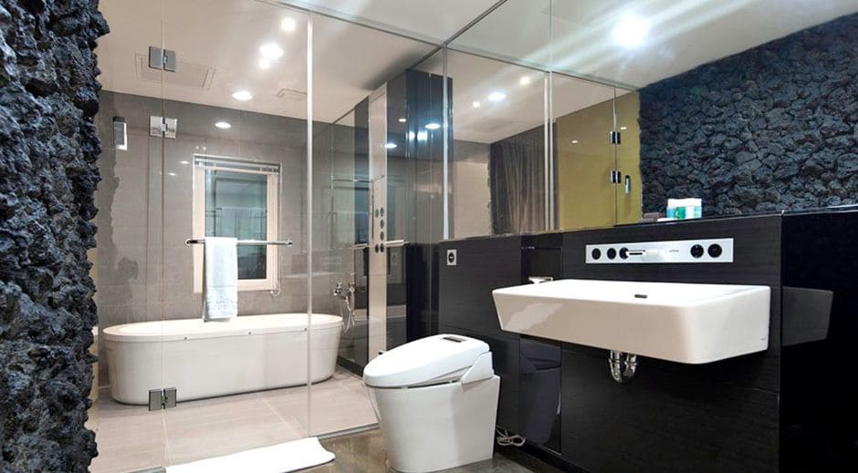 Boutique Hotel Villa De Aewol
