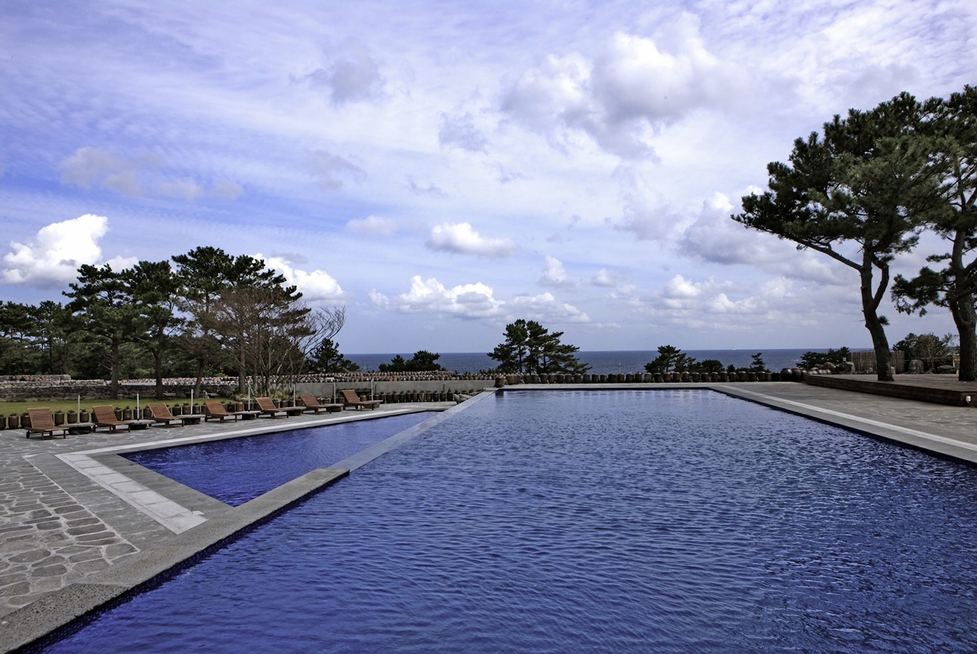 Boutique Hotel Villa De Aewol
