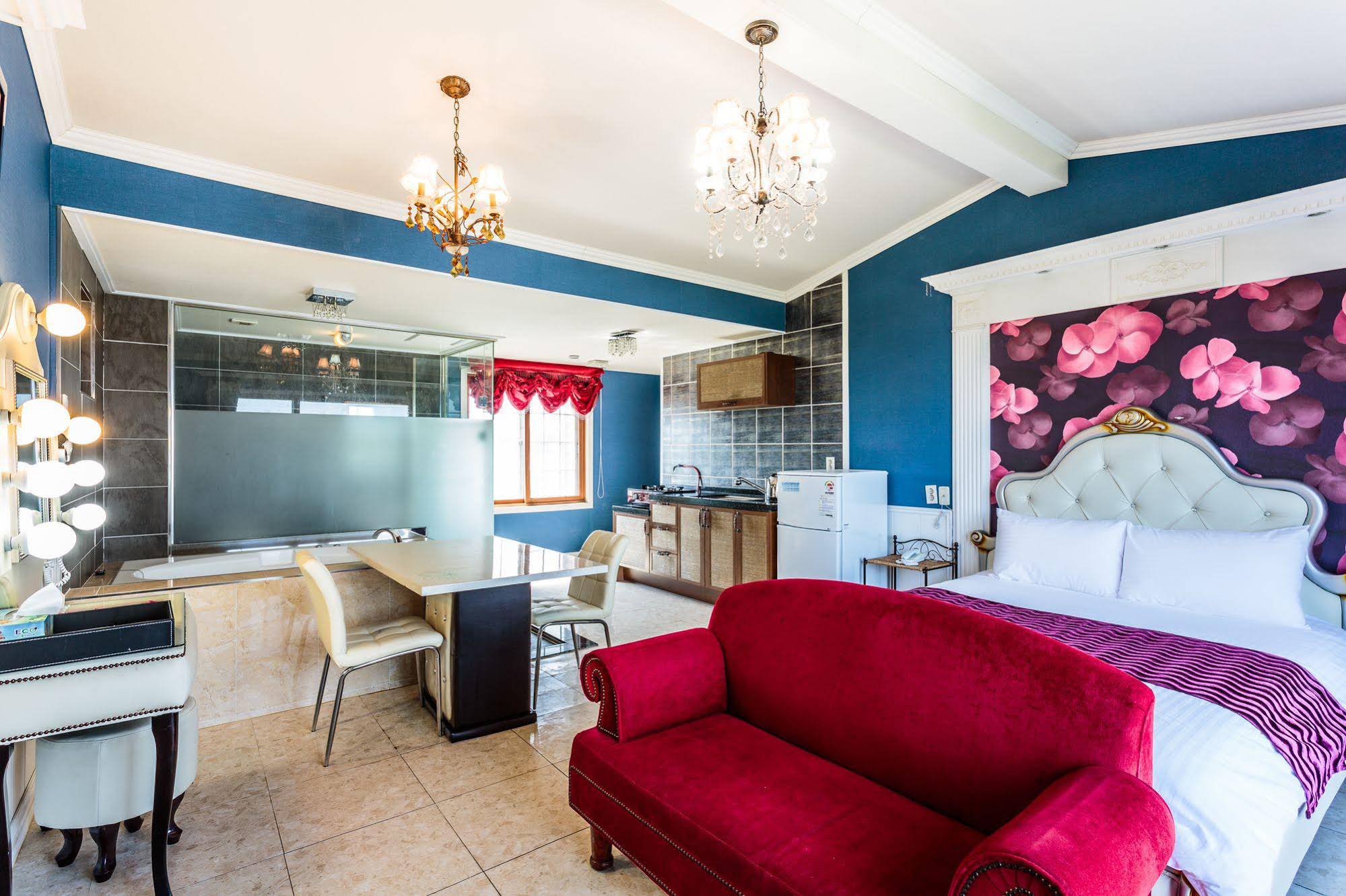 Cadelhas Resort