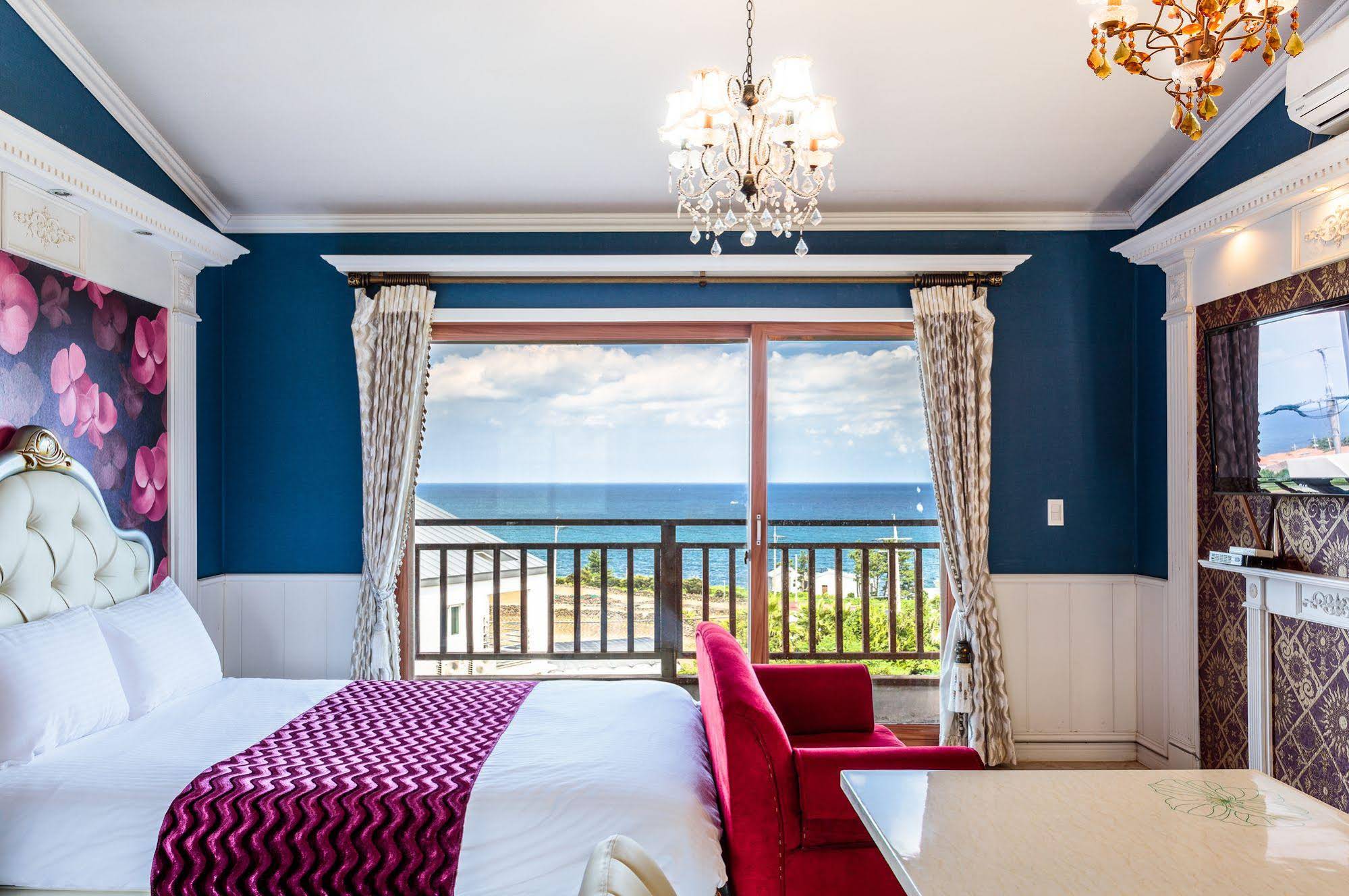 Cadelhas Resort