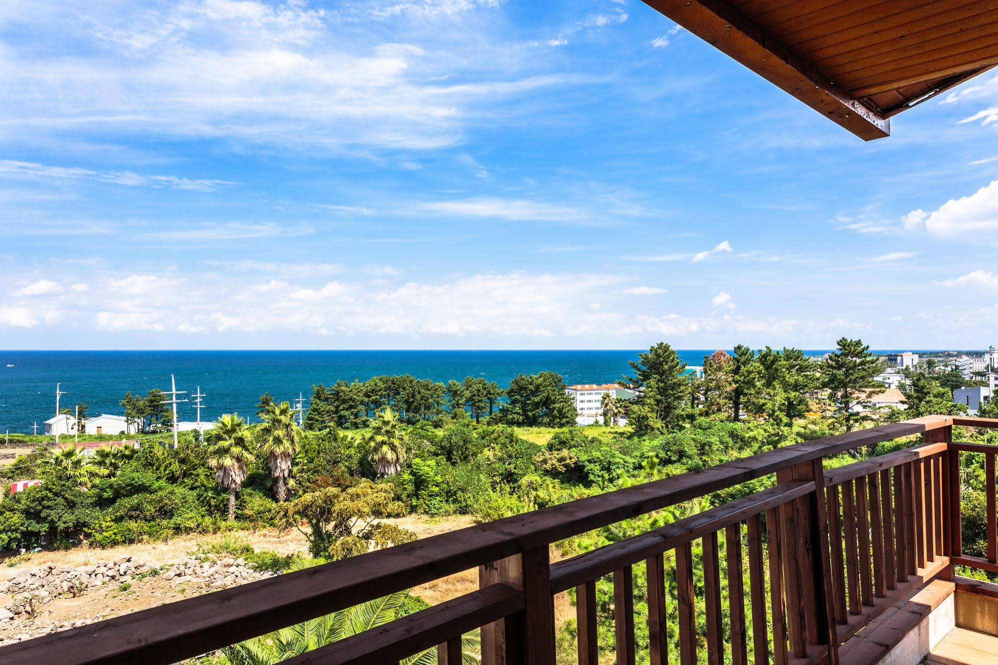 Cadelhas Resort