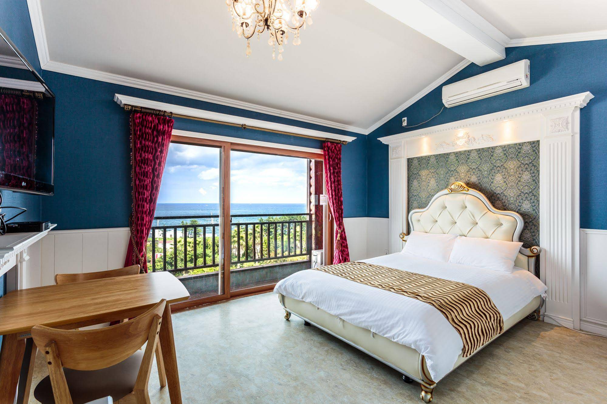 Cadelhas Resort