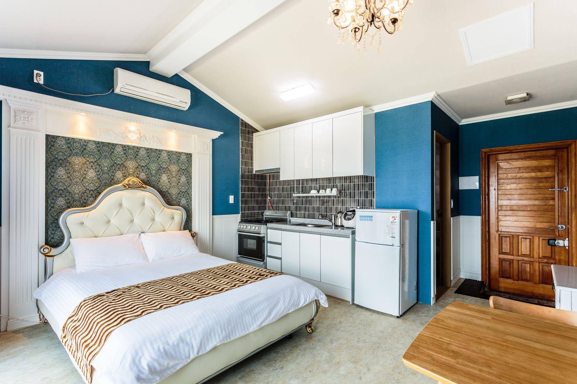 Cadelhas Resort