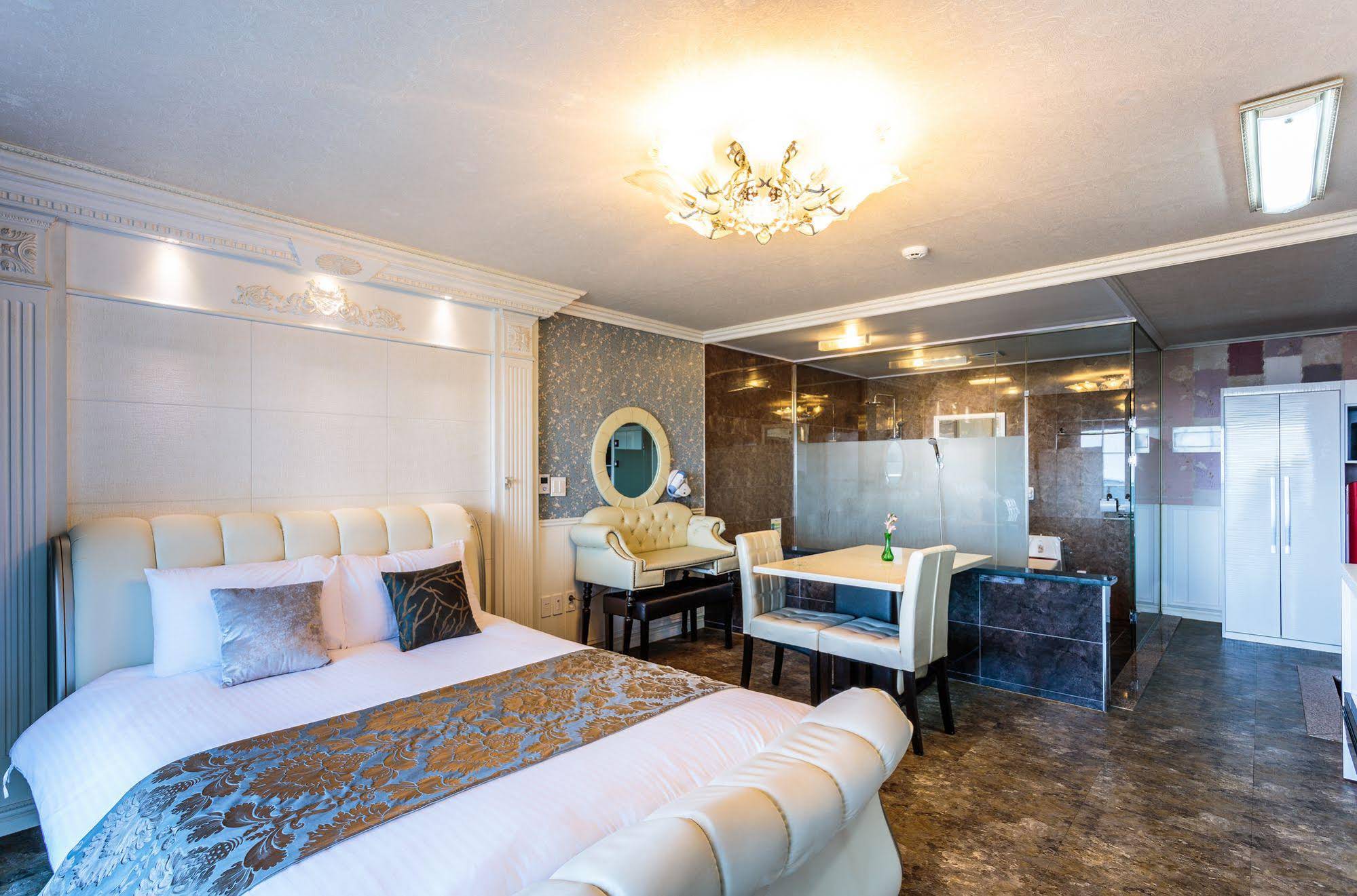 Cadelhas Resort
