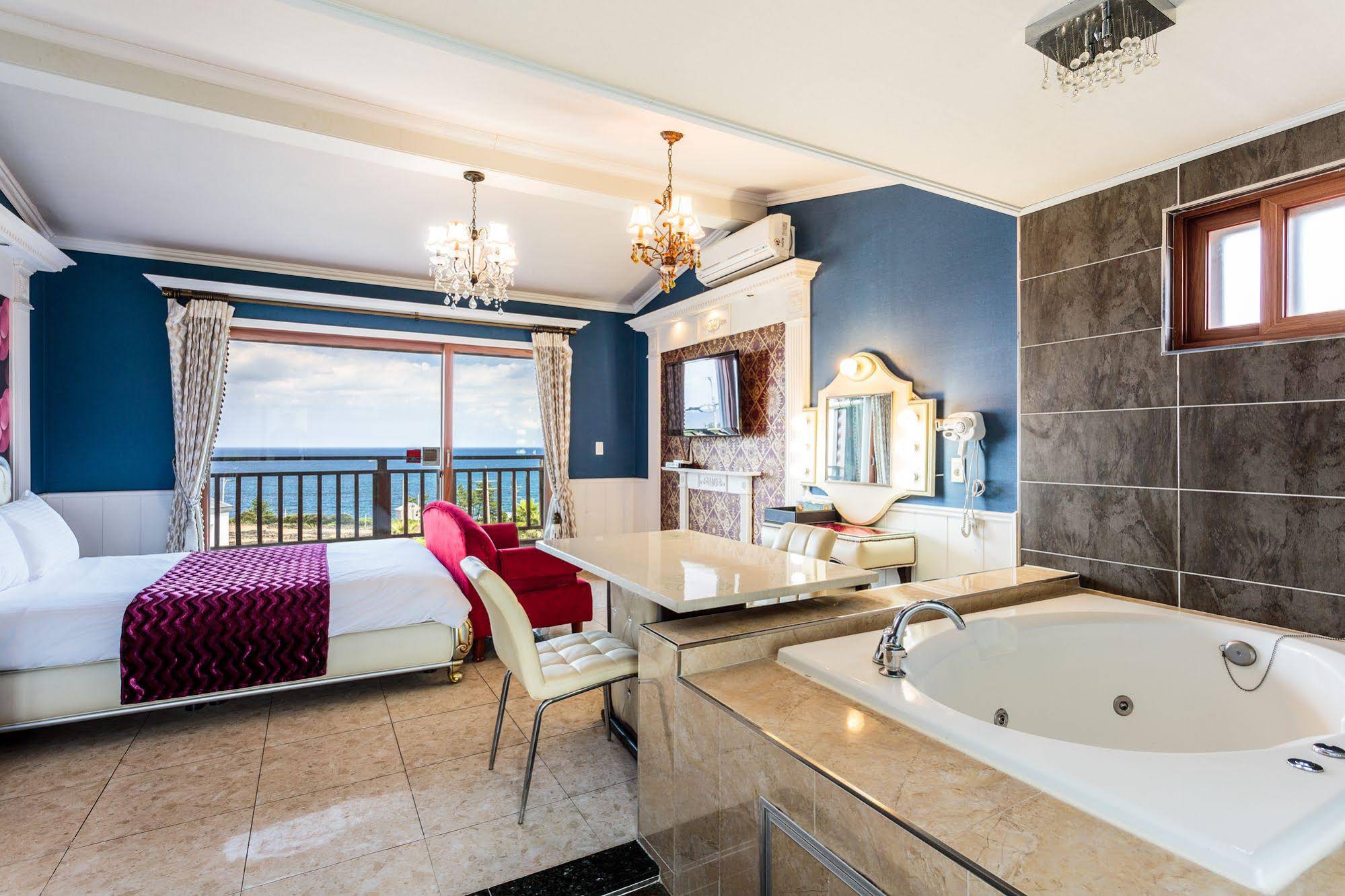 Cadelhas Resort