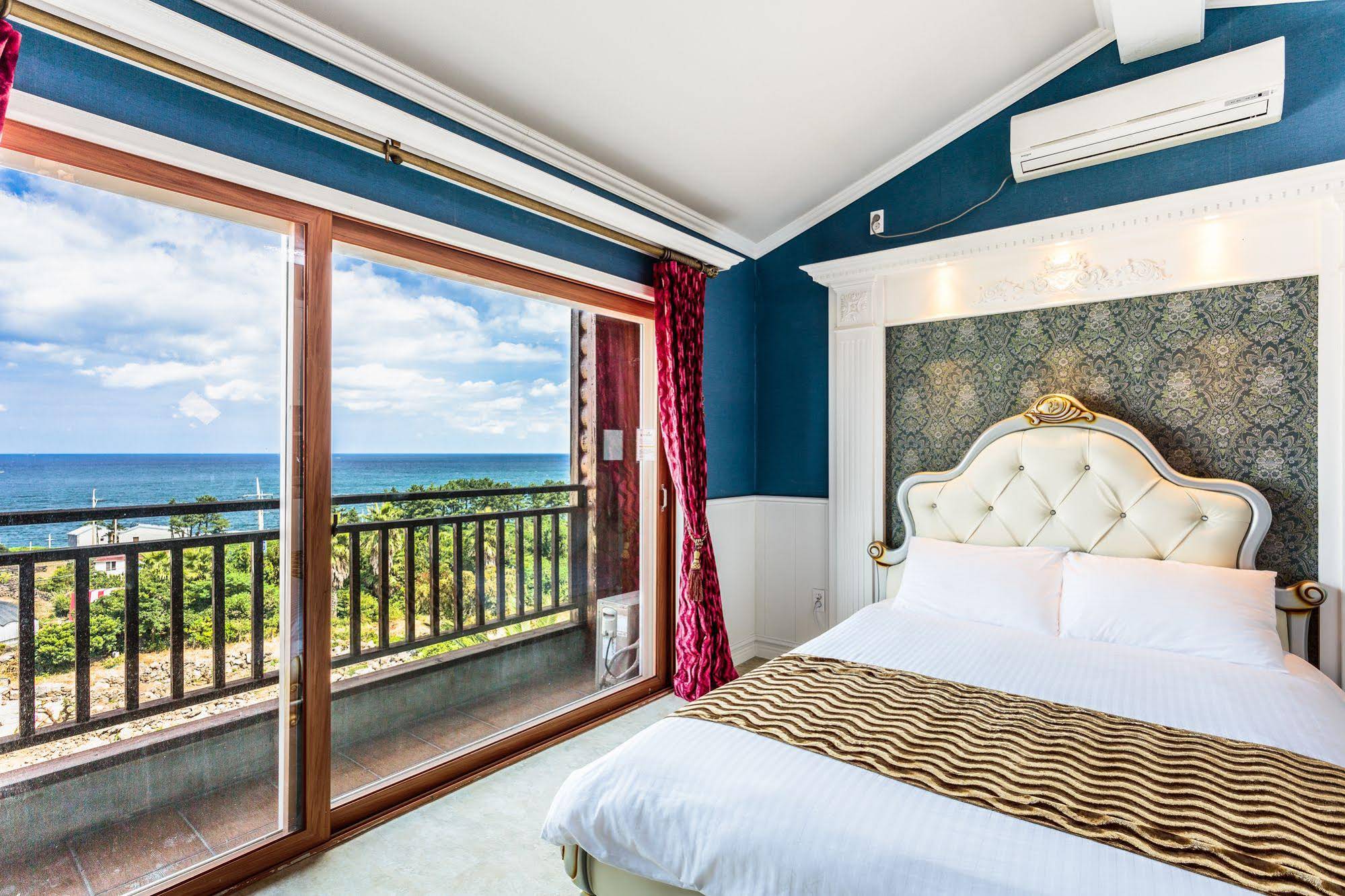 Cadelhas Resort