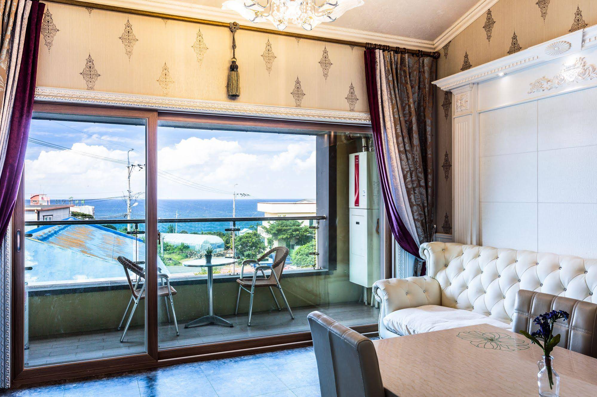 Cadelhas Resort