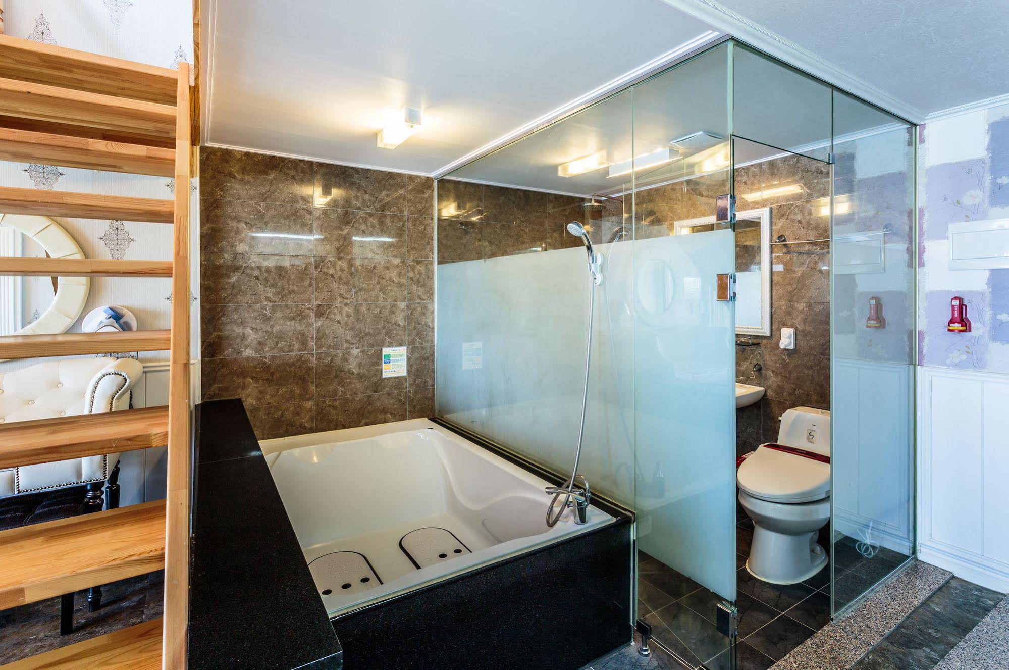 Cadelhas Resort