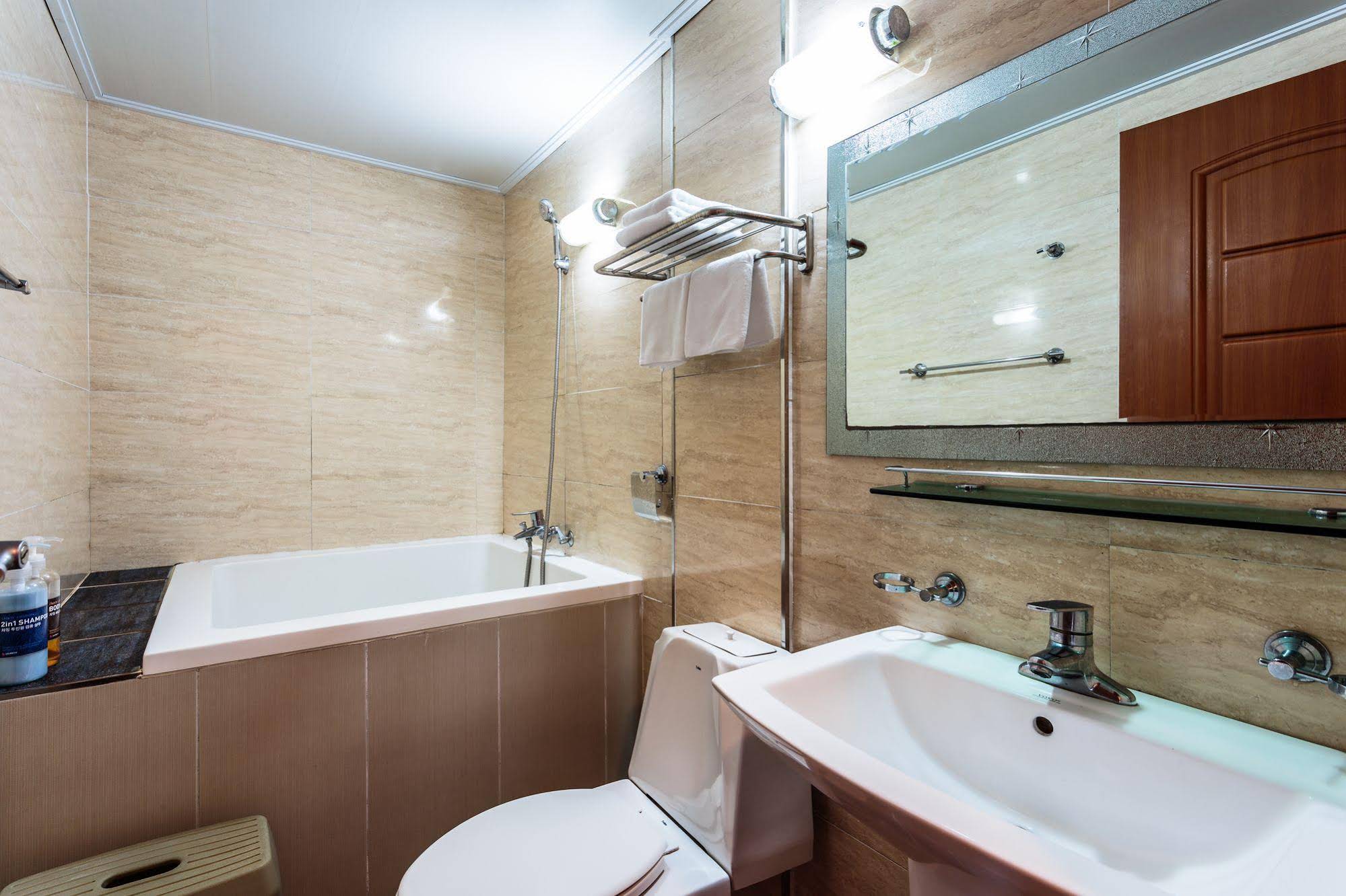 Cadelhas Resort