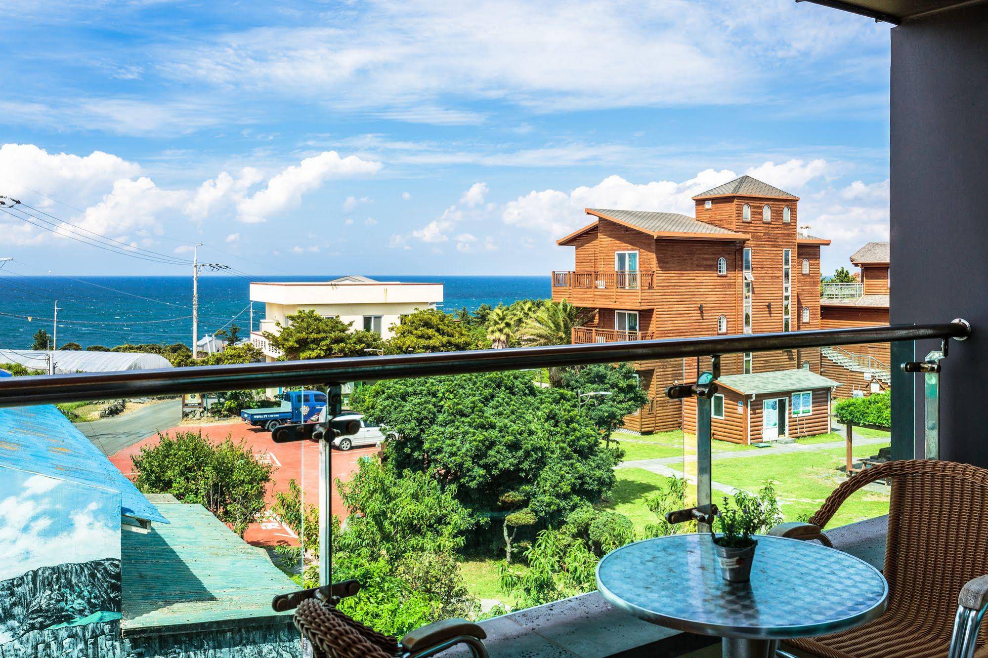 Cadelhas Resort