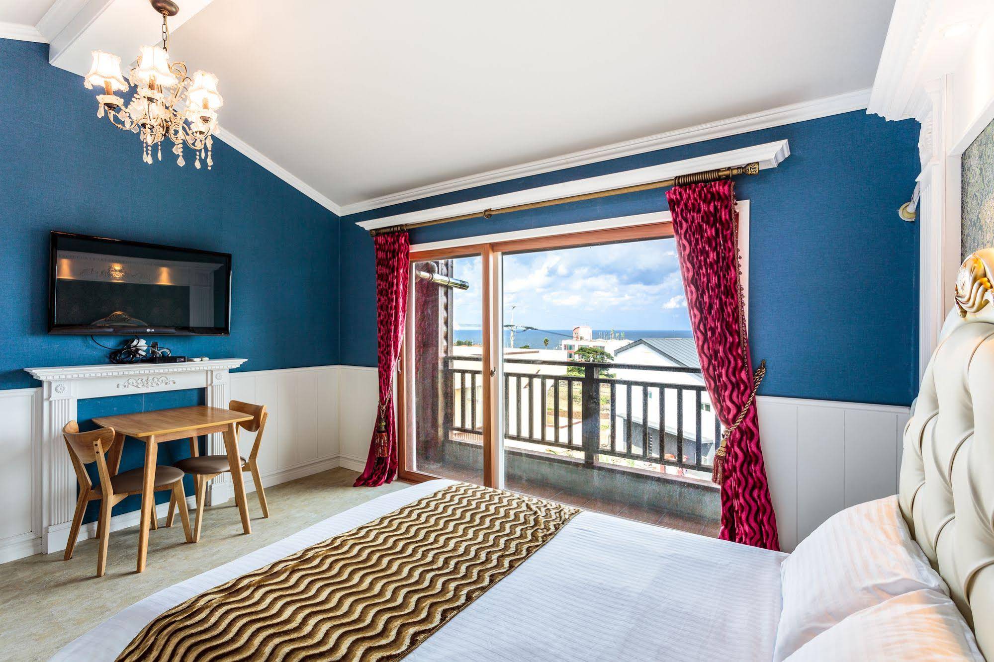 Cadelhas Resort