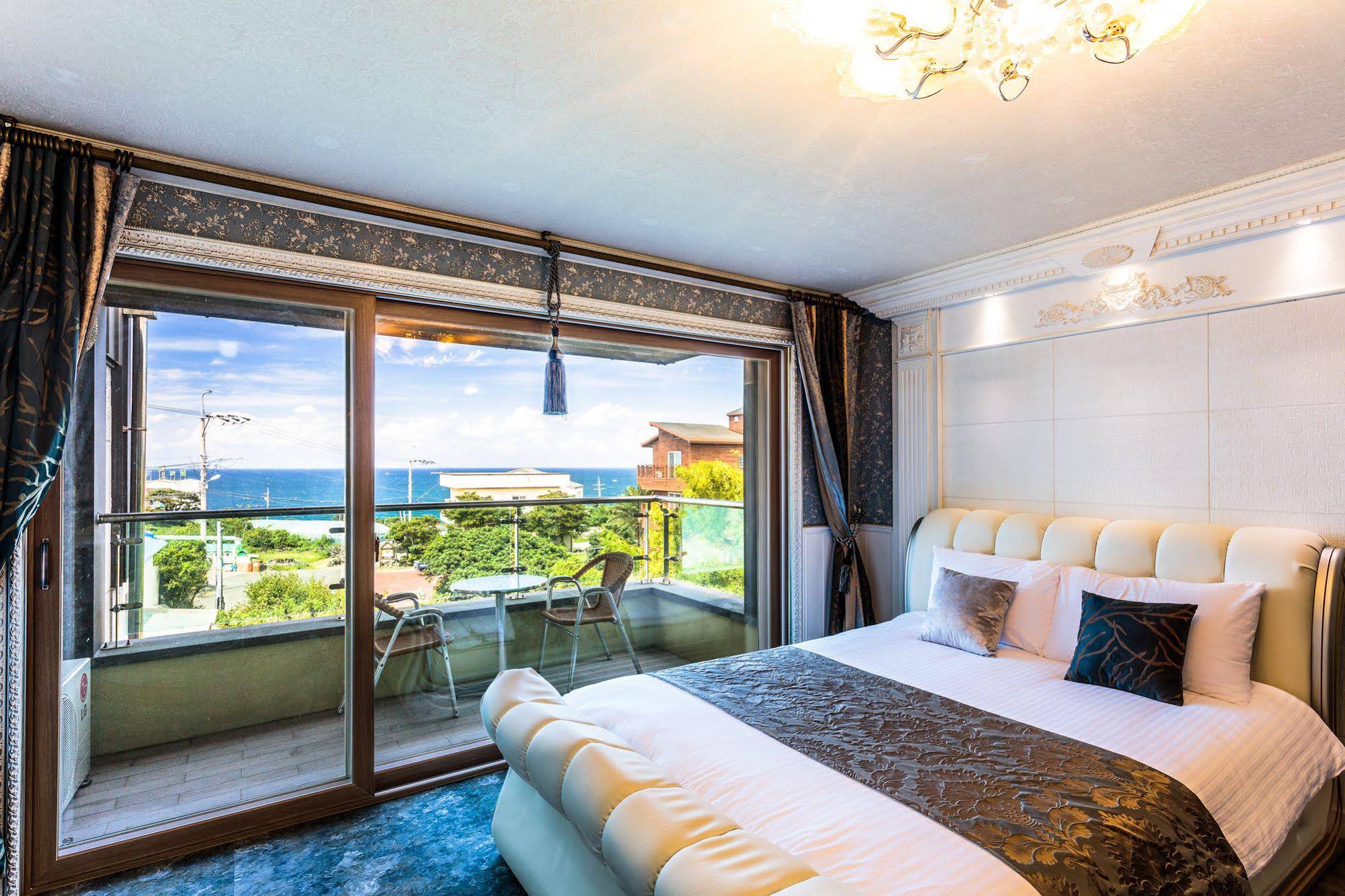 Cadelhas Resort
