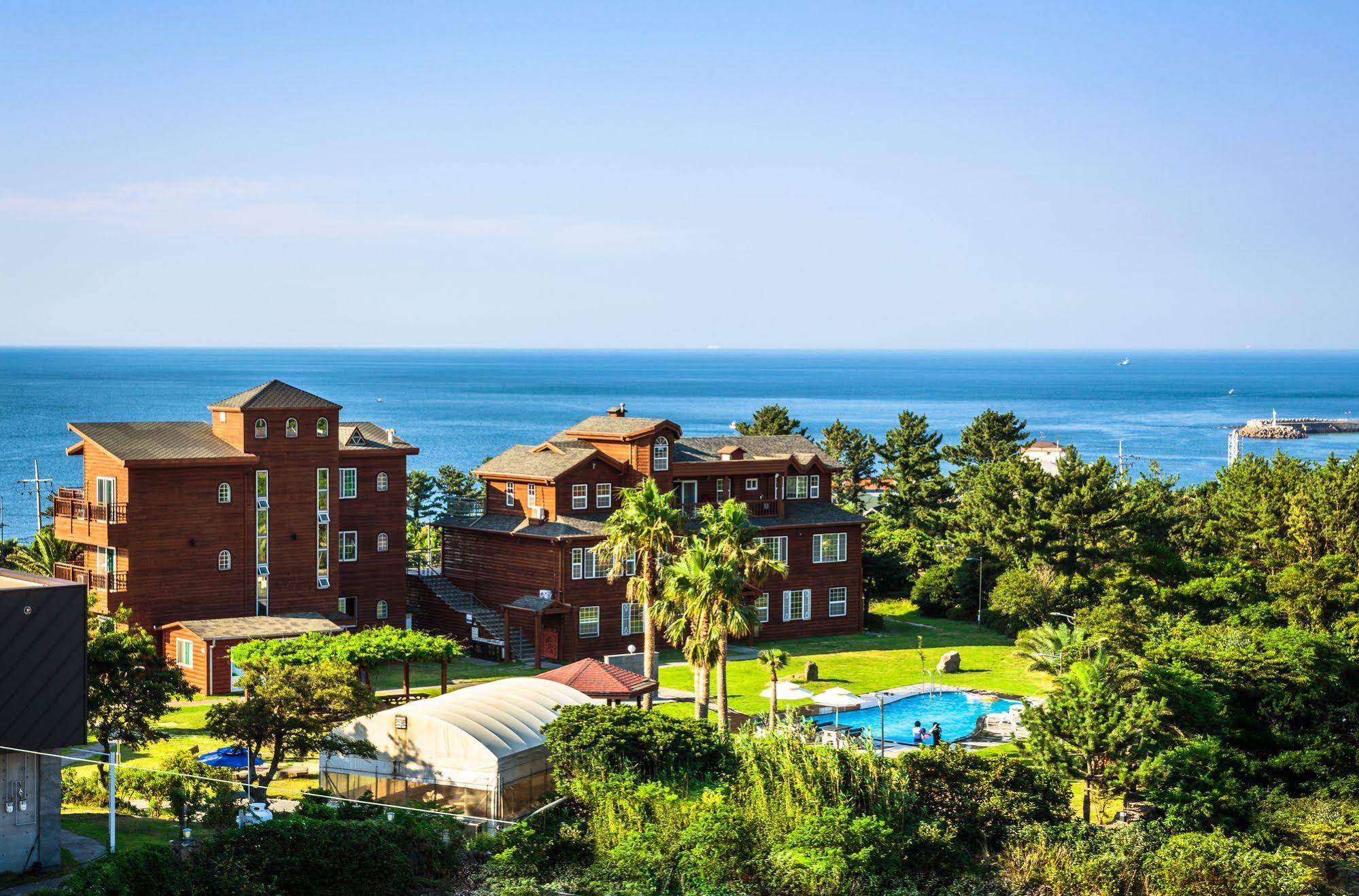 Cadelhas Resort